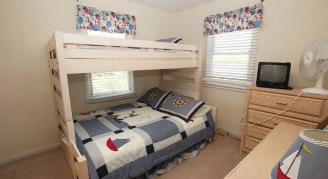 Dolphin Watch - 4 Br Home, Reserva ahora Hotel Corolla Outer Banks