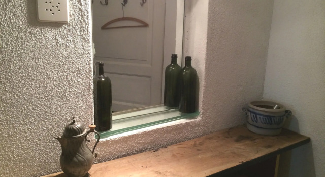 Casa Leone, Prenota Hotel Alto Malcantone Canton Ticino