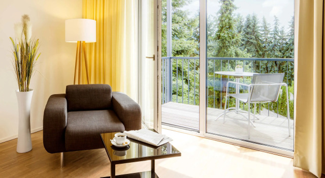 Одноместный номер Superior Midori - The Green Guesthouse