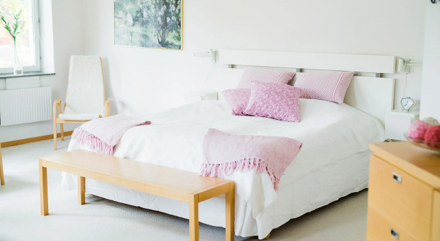 Полулюкс Nynäsgården Hotell & Konferens