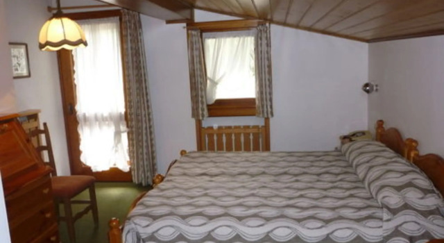 Номер Economy Nord Hotel