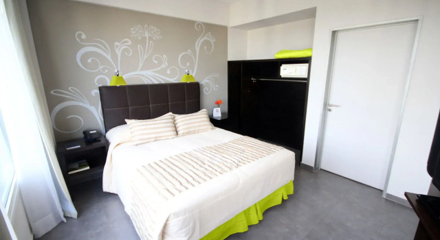 Номер Executive Hotel NEU 354