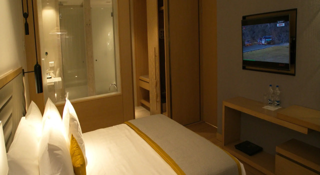 Welcomhotel by ITC Hotels, RaceCourse, Coimbatore, Забронировать Отель Отели штата Тамилнада с бассейном, Бассейн
