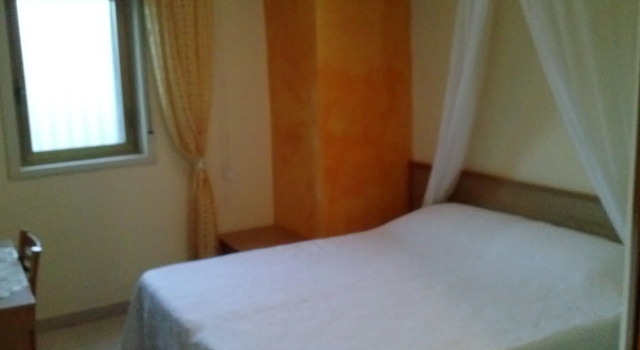 Номер Standard Hotel Sicania