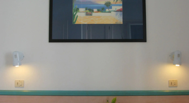 Апартаменты Standard Apartamentos LIVVO Oasis