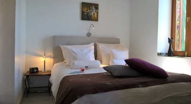 Полулюкс Birdcage Gay Men Resort and Lifestyle Hotel