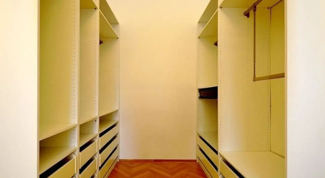 Vienna Residence Spacious & Tasteful Apartment in the 3rd District, Book Apartment Hotels in Vienna with Parking, near Erdberg, Parking