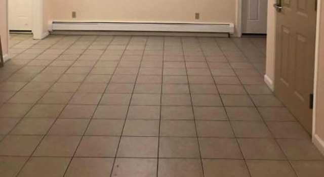 Номер Standard Haiban Hotel Jersey City -Journal Square