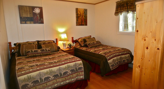 Люкс Premier The Juliana Resort
