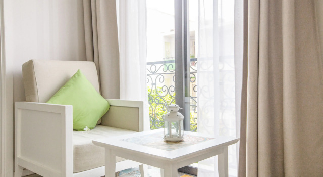 Lief Pulo Saigon