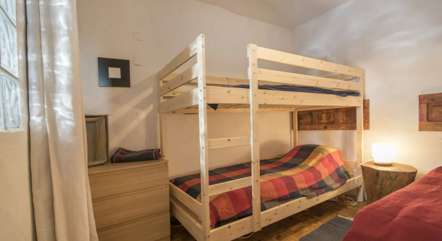 Номер Standard Avó Rosa Guesthouse