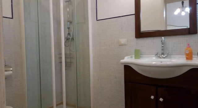 Номер Standard Villa Mediterranea