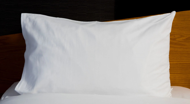 Holiday Inn Express London - Greenwich by IHG