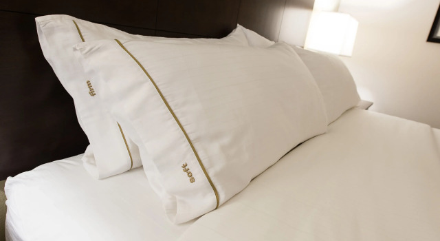 Номер Standard Holiday Inn Express & Suites Aiken by IHG