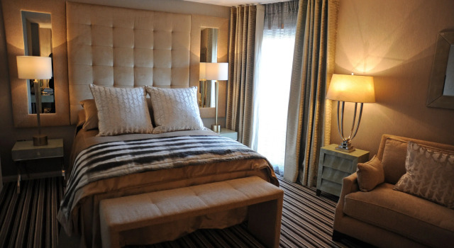Полулюкс Ingliston Country Club Hotel