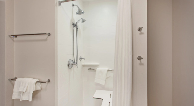 Двухместный номер Standard Holiday Inn Express & Suites Brigham City - North Utah by IHG