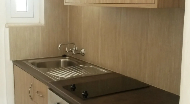 Апартаменты Pavlinia Hotel & Apartments