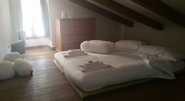 Standard Zimmer B&B 44