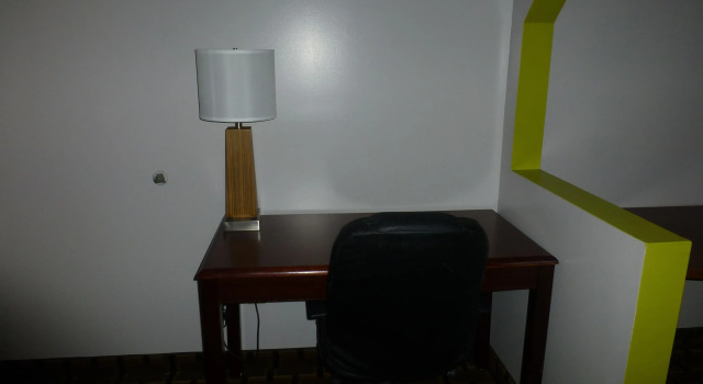Номер Standard Coach Inn - Summerville