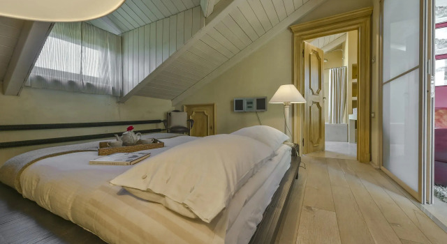 Villa San Marzano, Забронировать Вилла Отели Пьемонта с бассейном, Бассейн