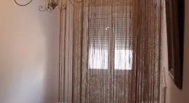 Номер Standard Hostal El Cid