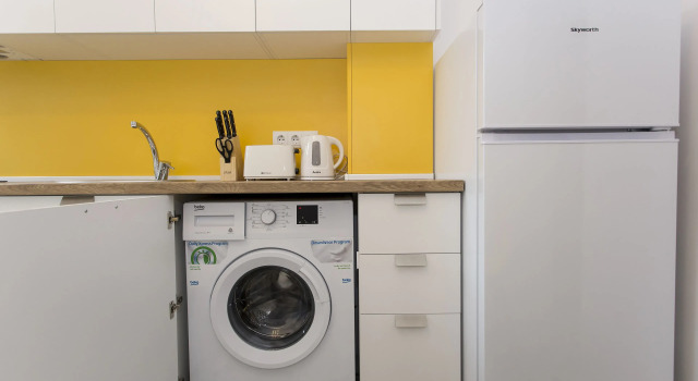 The Cozy Apartment Sofia, Забронировать Апартаменты/квартира Апартаменты Софии, рядом с Королевский дворец, Апартаменты/квартира