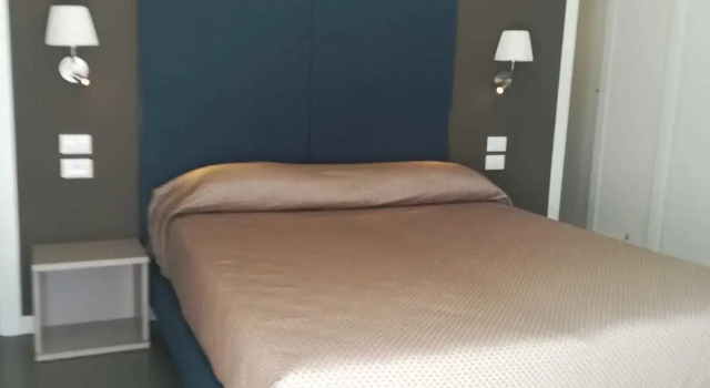 Семейный номер Standard Garda Guest House