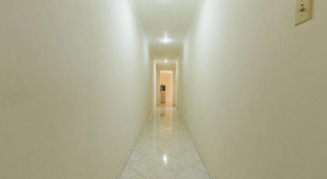 Apartment King David Suites