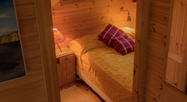Коттедж Comfort Beautiful Cozy Cottage
