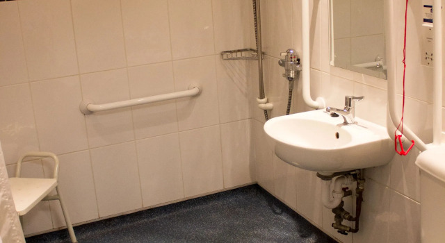 Двухместный номер Standard Best Western Plus Ullesthorpe Court Hotel & Golf Club