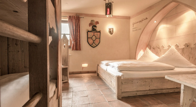 Hotel Arthus