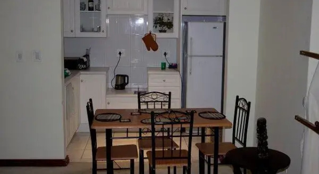 Номер Standard Noraclox Inn