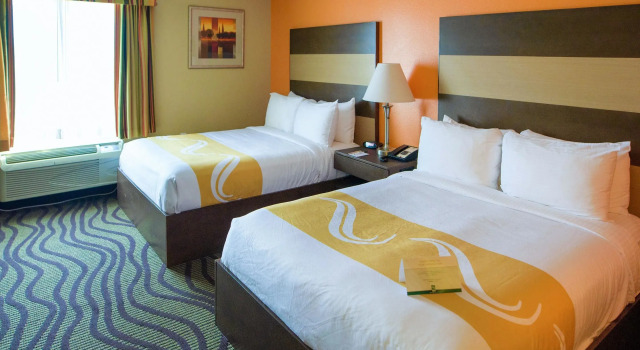 Люкс Staybridge Suites Memphis East Cordova by IHG