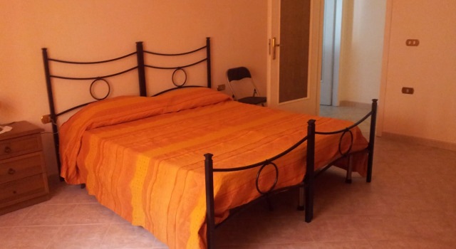 Camera Comfort Borgo Antico