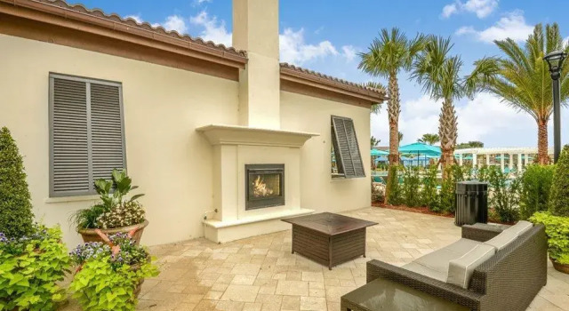 Westside Resort - 6BD/5BA Pool Home - Sleeps 12 - RWS6700 Villa 6