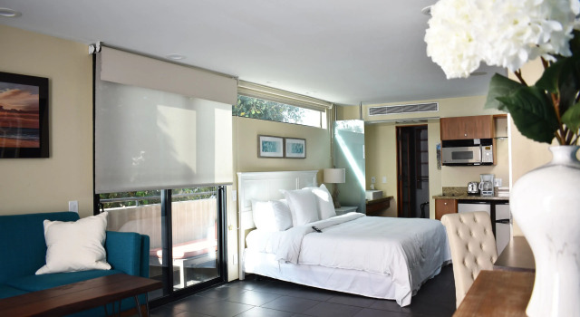 14 West Laguna Beach, Забронировать Отель Лагуна-Бич Beach Cities Orange County