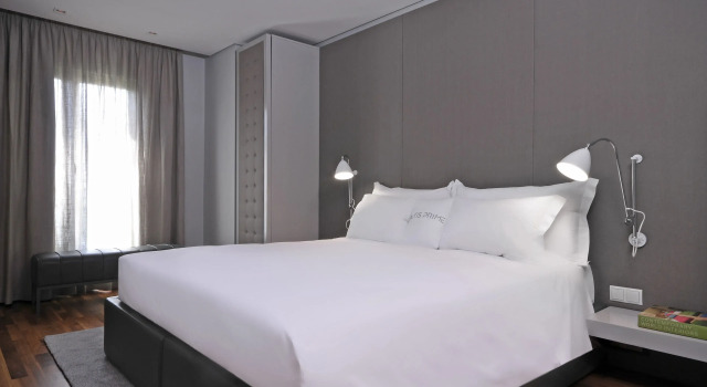 Семейный люкс Altis Prime Hotel