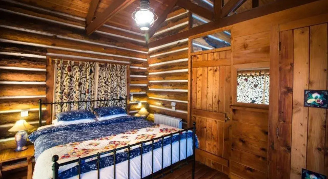 Вилла Deluxe Rokeby Manor