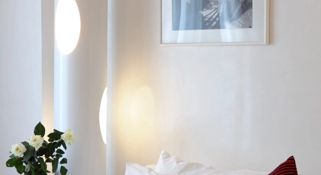 Полулюкс La Renaissance hôtel Marrakech