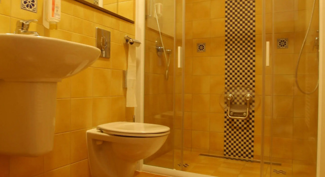 Номер Deluxe Hotel Selsky Dvur