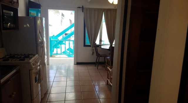 Номер Standard Seven Seas Resort Adults Only