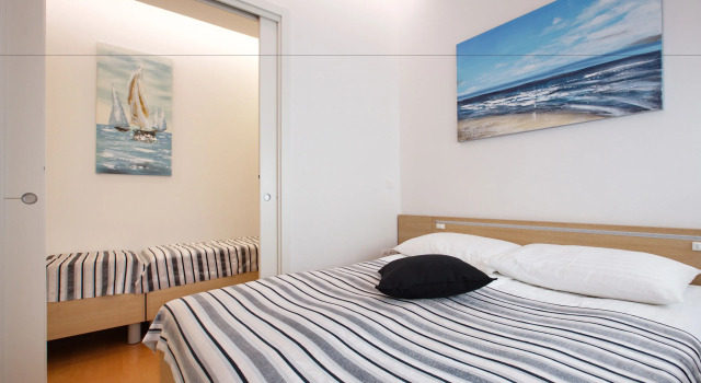 Люкс Deluxe Dream Hotel