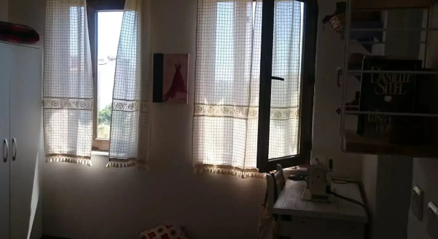 Standard quarto Kalidna