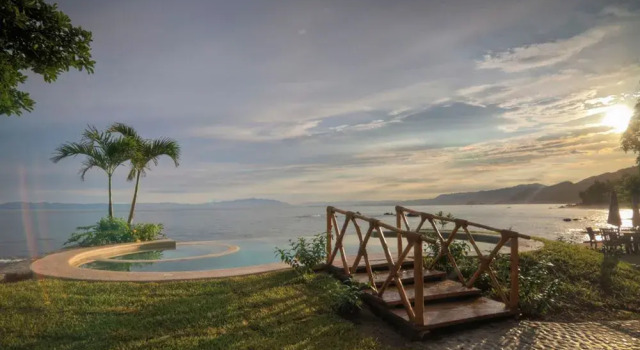 Hotelito Mio, Réserver Hôtel Puerto Vallarta Jalisco