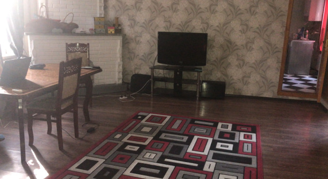 Апартаменты Отель Villa Keshle Baku
