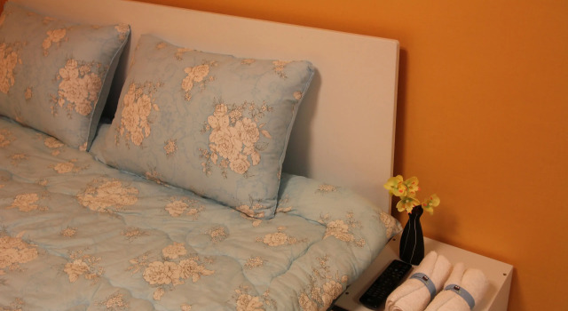 Suite Classica Dream Comfort