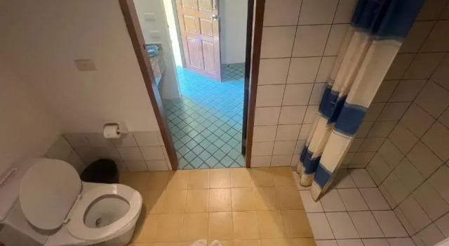 Двухместный номер Standard с видом на сад MW Krabi Beach Resort - Ao Nang - SHA Extra Plus