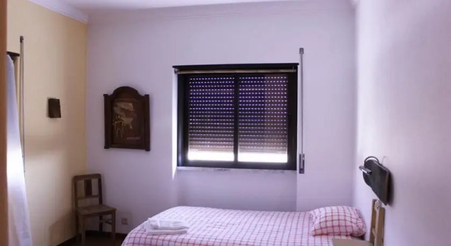 Braves House, Book Lejlighed Ericeira 