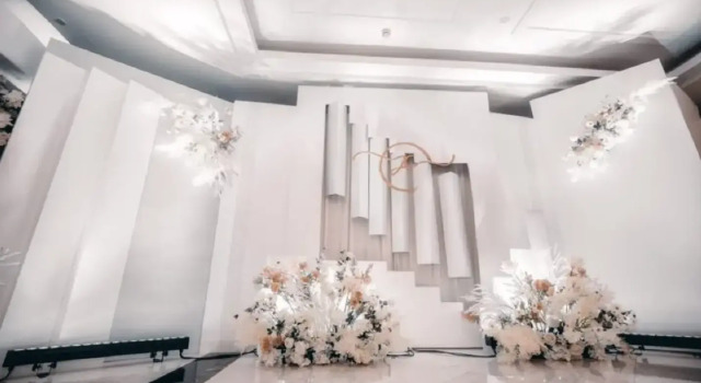 Yushan Hotel, Book Hotel Changshu Jiangsu