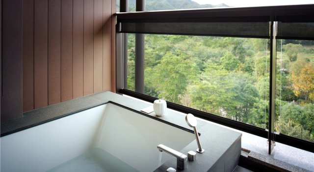 Двухместный номер Deluxe New World Qingyuan Hotel -formerly KHOS QINGYUAN